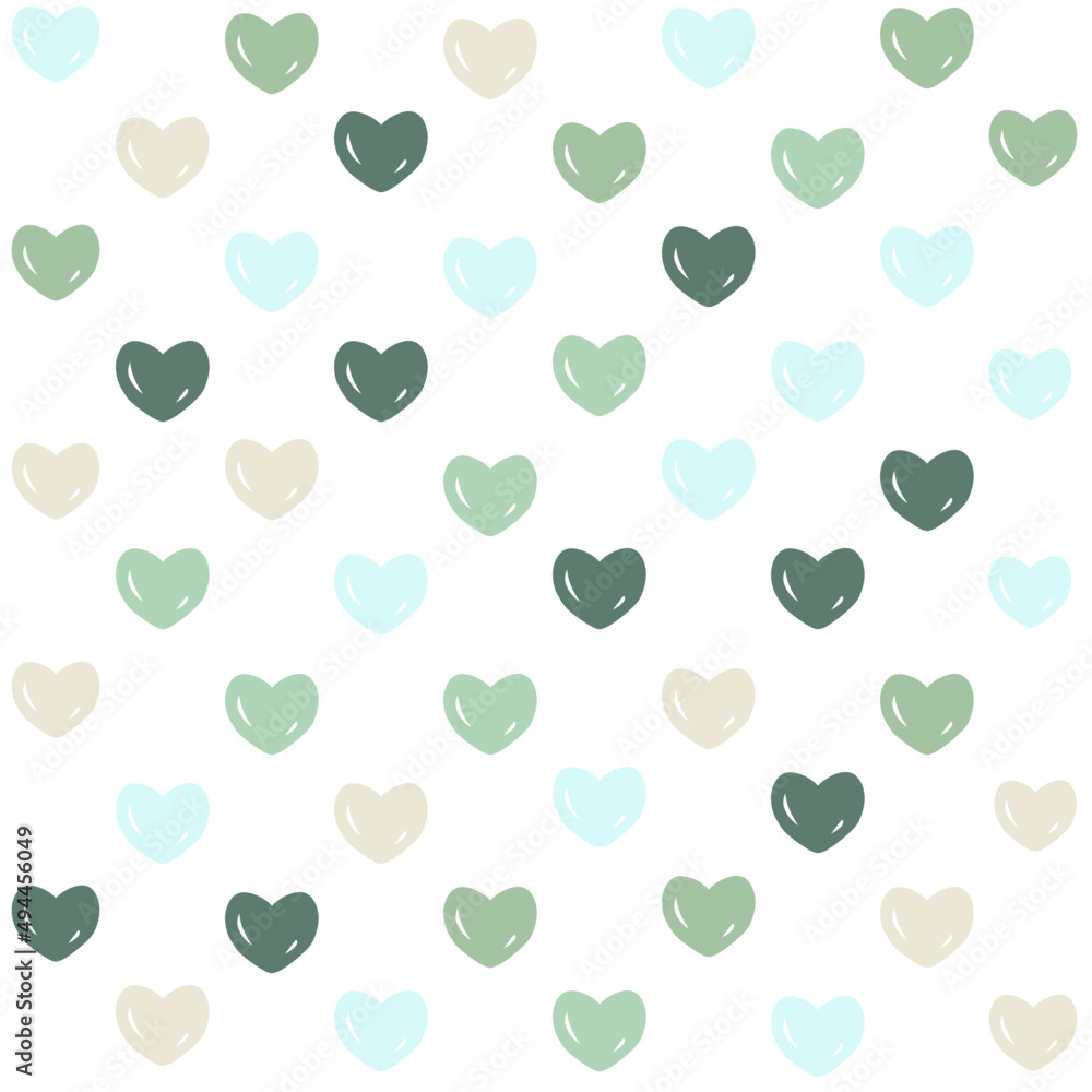 heart pattern , heart background ,heart vector texture heart pattern , heart background ,heart vector texture