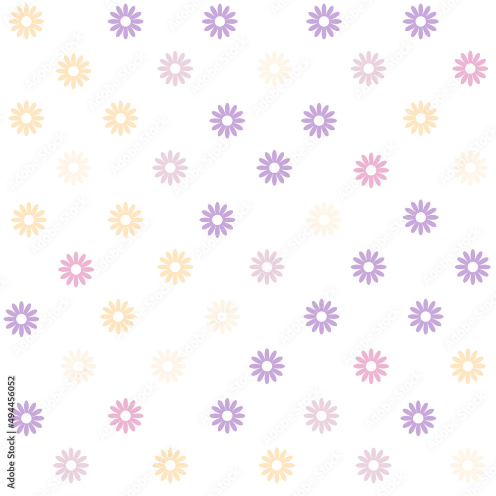 flower pattern, flower symbol ,flower background texture flower pattern, flower symbol ,flower background texture
