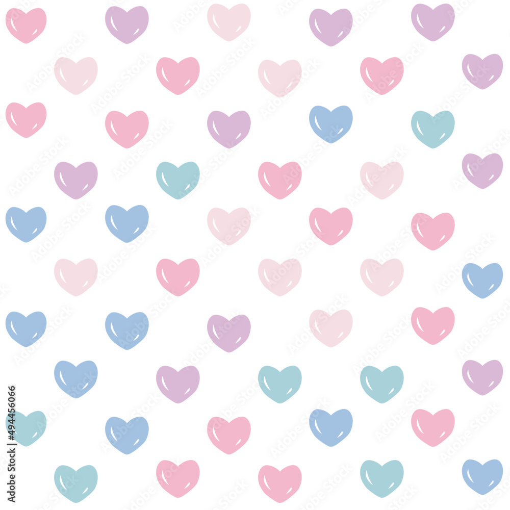 heart pattern , heart background ,heart vector texture heart pattern , heart background ,heart vector texture