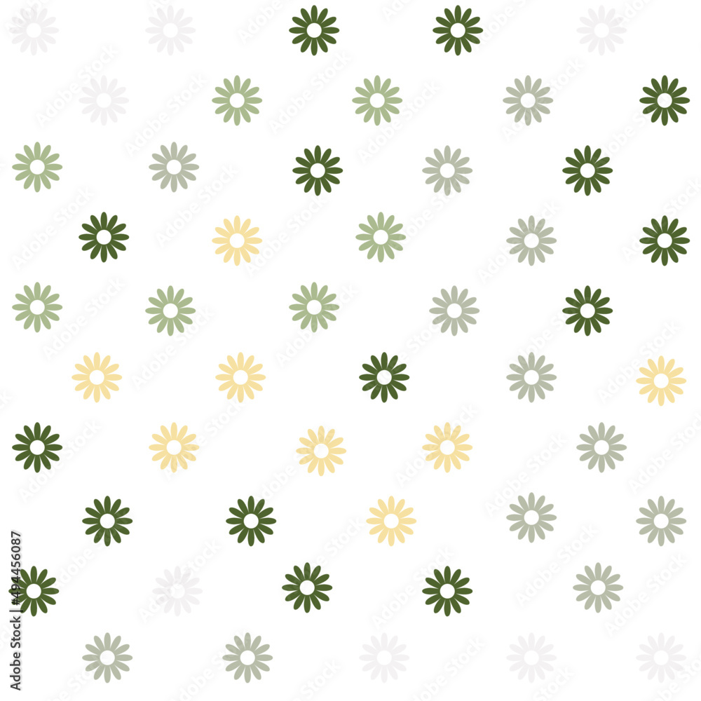 flower pattern, flower symbol ,flower background texture flower pattern, flower symbol ,flower background texture