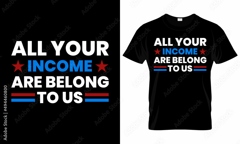 High Gas Prices T-shirt Design High Gas Prices T-shirt Design