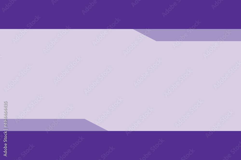 Obraz premium background with place for text