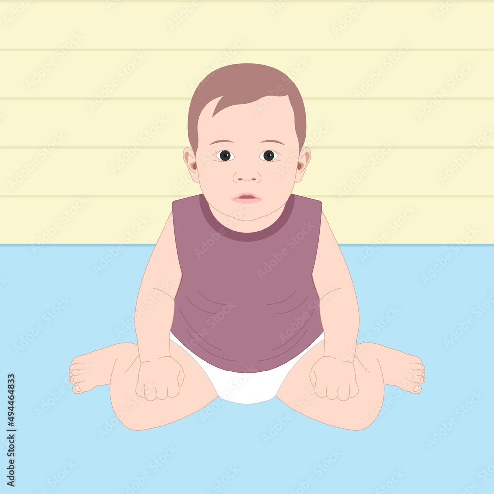 Birth infant genu valgum varum criss cross and club foot tailor body side W Sitting wrong bad position of bent hip Bow leg knock knees in core kids children baby back pain poor toed walking Birth infant genu valgum varum criss cross and club foot tailor body side W Sitting wrong bad position of bent hip Bow leg knock knees in core kids children baby back pain poor toed walking