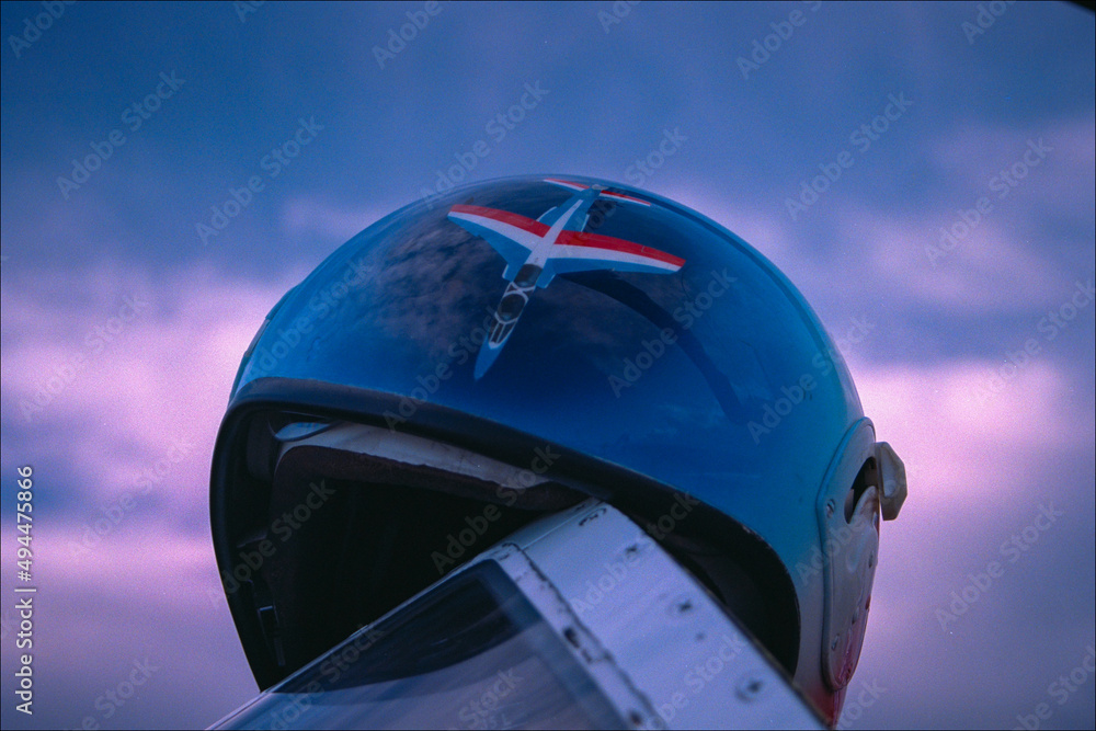 Patrouille de France Patrouille de France