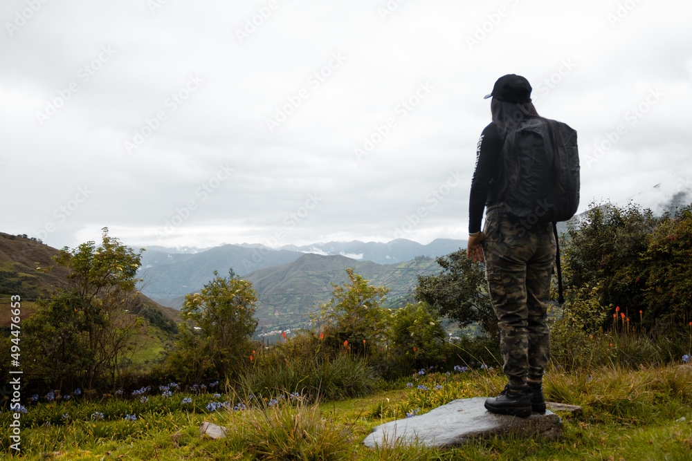 el turismo y el concepto de viaje.modo de vida saludable,vida,estilo de vida,	
