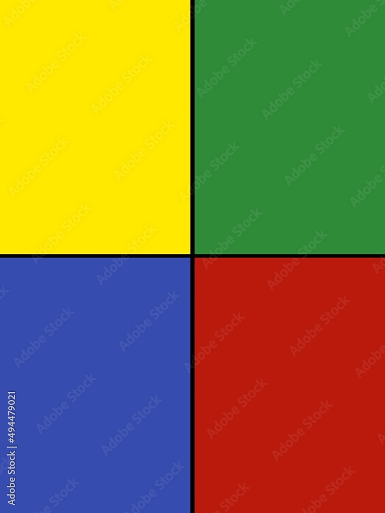 beautiful color of abstract background beautiful color of abstract background