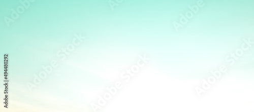abstract colorful background
