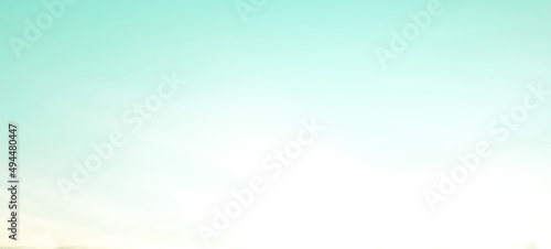 abstract blue background