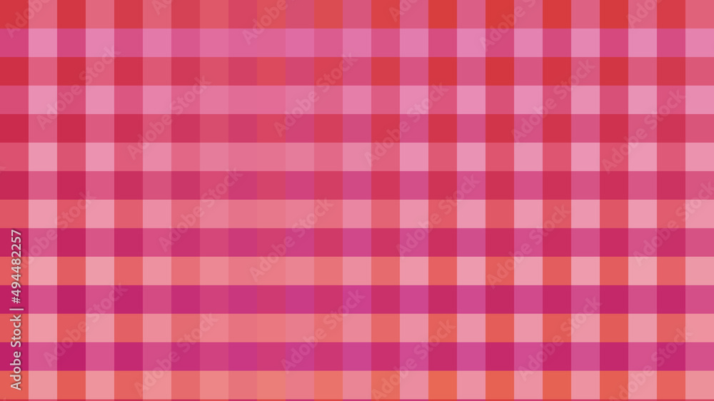 Pink Line Table Seamless Pattern Texture Background , Soft Blur Wallpaper Pink Line Table Seamless Pattern Texture Background , Soft Blur Wallpaper
