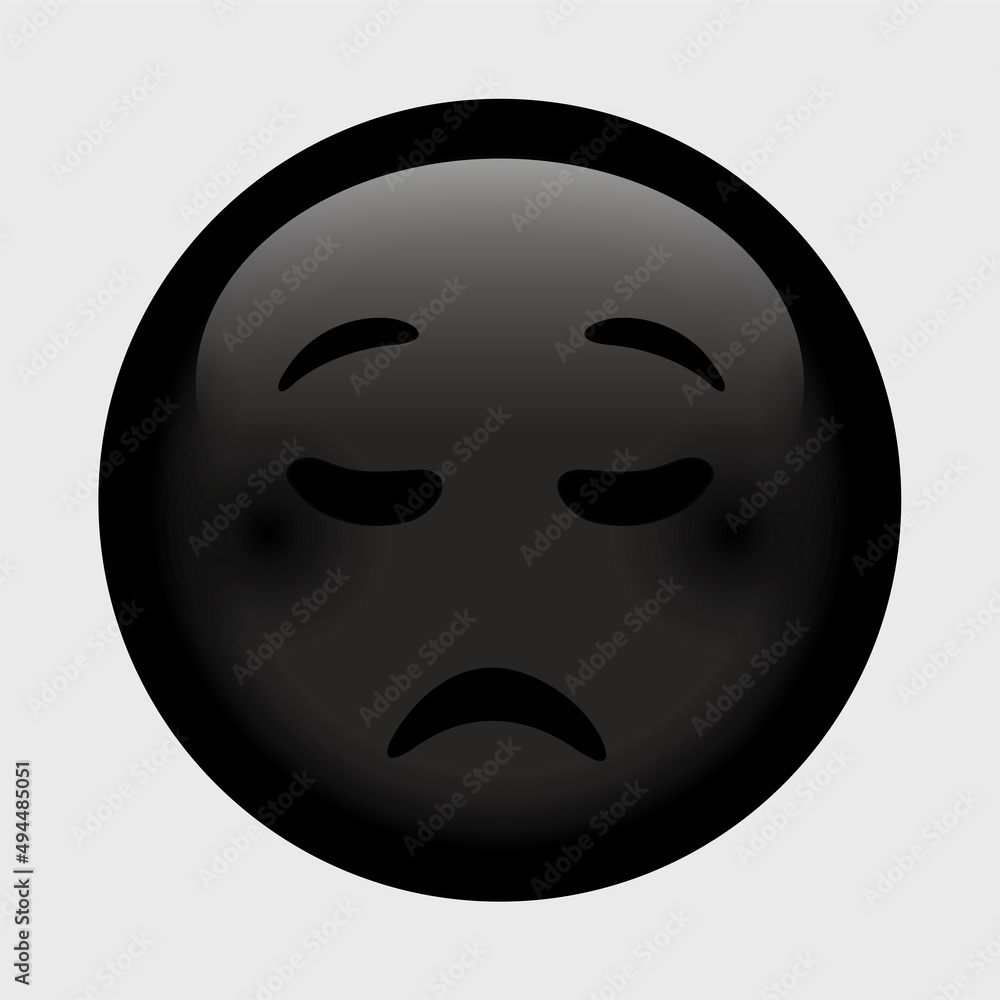 Vector emoji. Smiling face. Smile vector emoji. Happy emoticon. Cute emoticon isolated on white background. Vector emoji. Smiling face. Smile vector emoji. Happy emoticon. Cute emoticon isolated on white background.