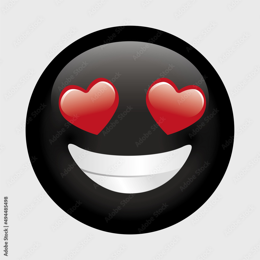 Vector emoji. Smiling face. Smile vector emoji. Happy emoticon. Cute emoticon isolated on white background. Vector emoji. Smiling face. Smile vector emoji. Happy emoticon. Cute emoticon isolated on white background.