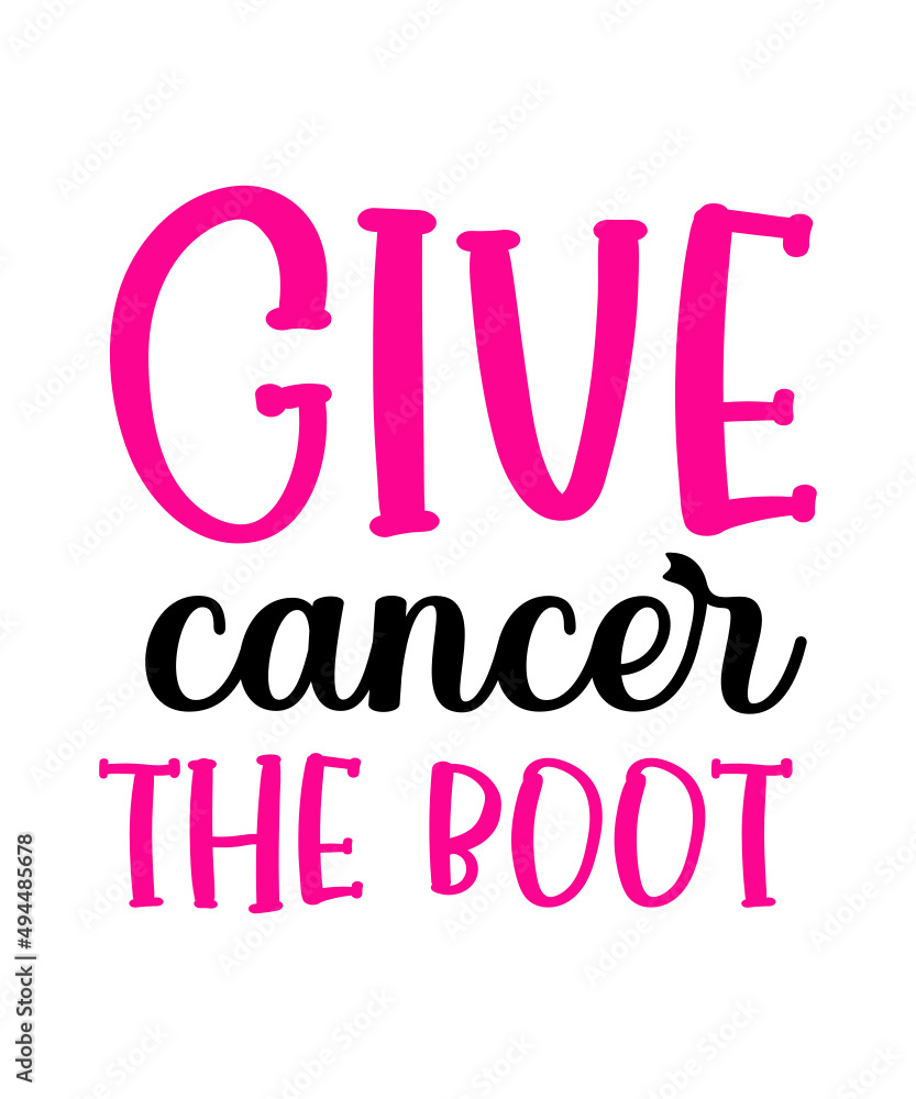 Breast Cancer SVG Bundle, Cancer SVG, Cancer Awareness, Instant Download, Ribbon,Breast Cancer Shirt, cut files, Cricut, Silhouette, Breast Cancer SVG Bundle, Ribbon Svg, Survivor Svg, Breast Cancer S