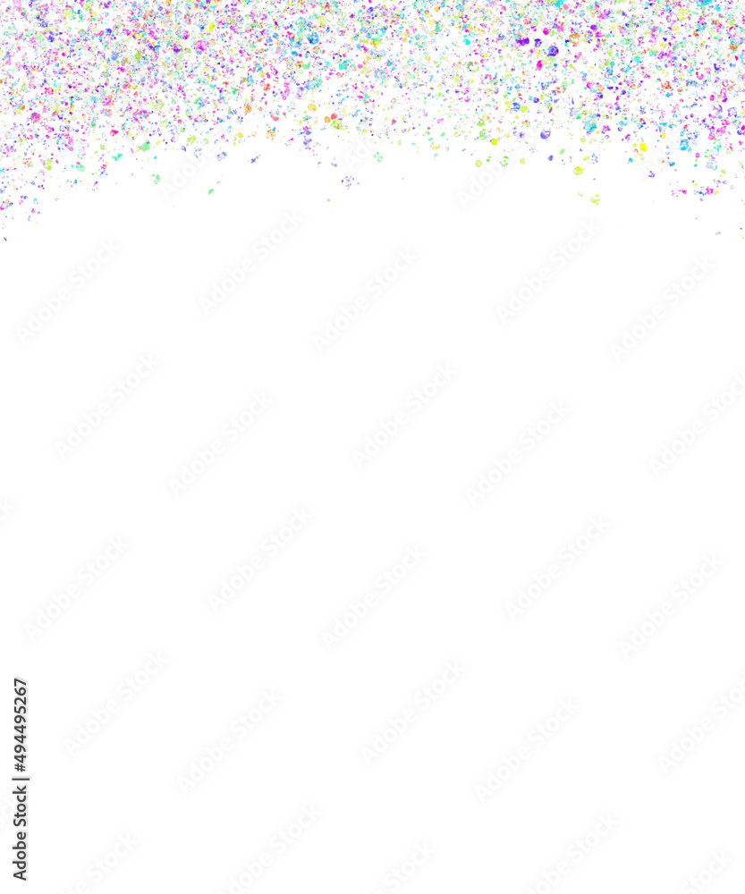 Glitter Texture, Glitter Pattern, Sparkle Texture, Glitter Border Glitter Texture, Glitter Pattern, Sparkle Texture, Glitter Border