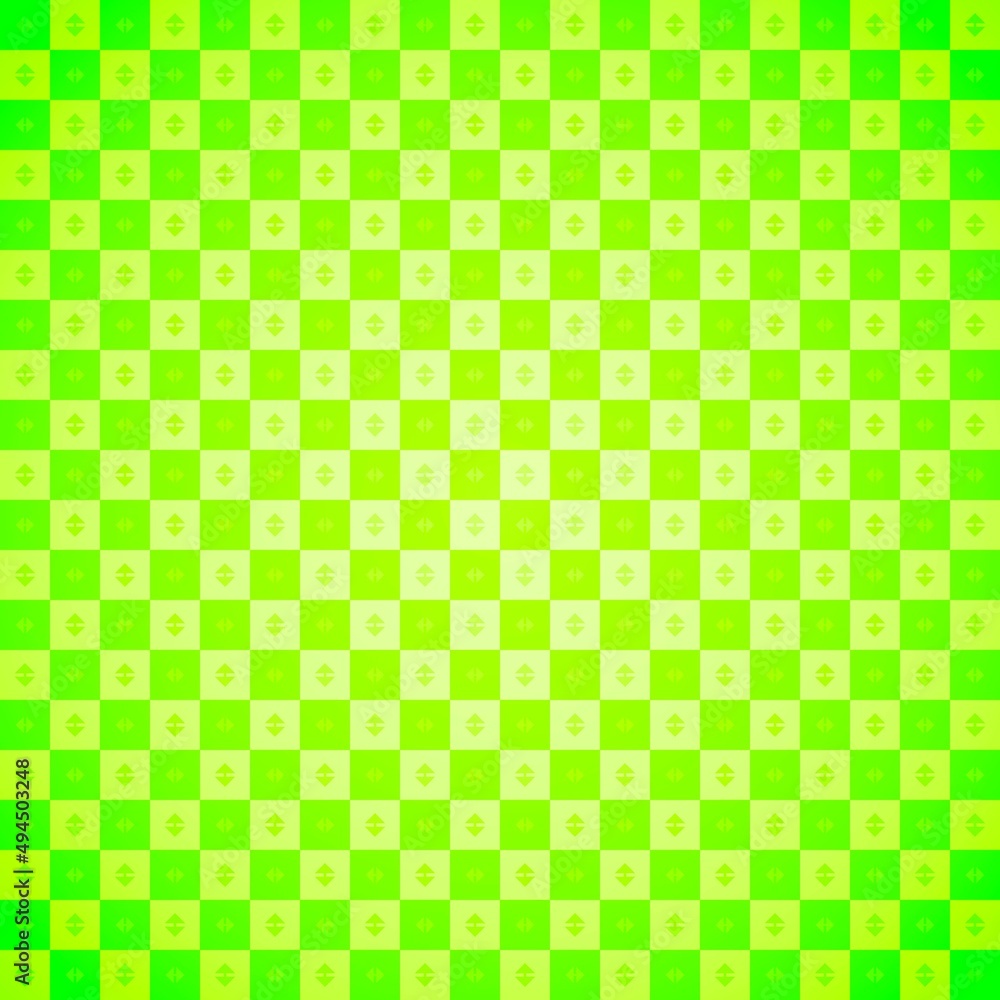 Abstract background texture chessboard wallpoaper retro pattern seamless vector illustration Abstract background texture chessboard wallpoaper retro pattern seamless vector illustration
