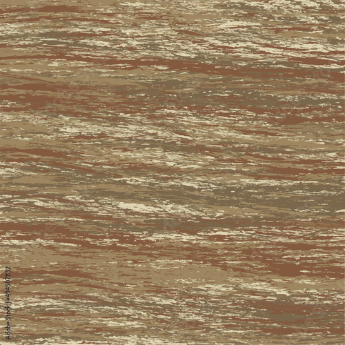 art of brown desert sand battlefield terrain abstract camouflage pattern military background suitable for print cloth