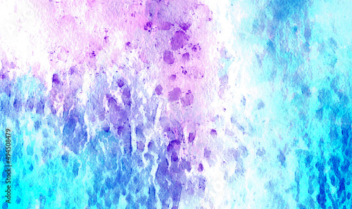 Designer wallpaper background template Gentle classic texture. for your graphic design works