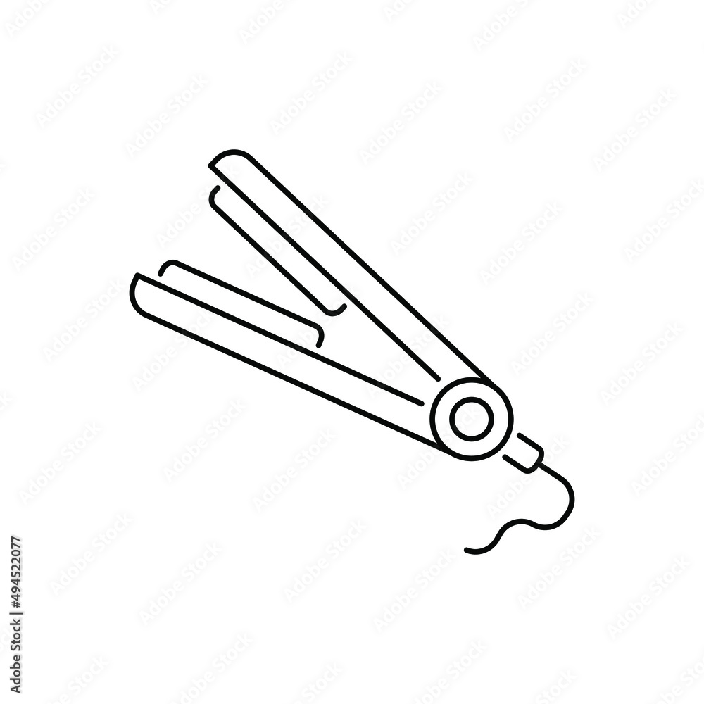Eyeglasses insignia. A beat that can be redacted. It is also suitable for bloggers, cosmetic advertising design and barbers, stylists, spas, eyewear or cosmetologists. Eyeglasses insignia. A beat that can be redacted. It is also suitable for bloggers, cosmetic advertising design and barbers, stylists, spas, eyewear or cosmetologists.
