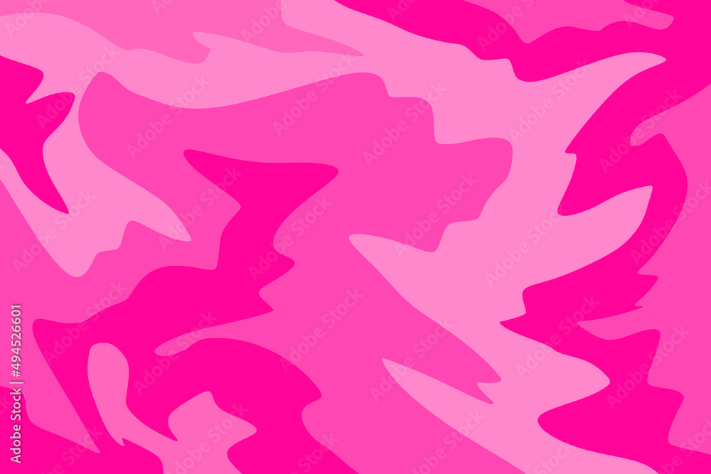 Simple background with gradient pink oil painting texture pattern Simple background with gradient pink oil painting texture pattern