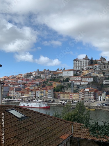 Porto Portugal 