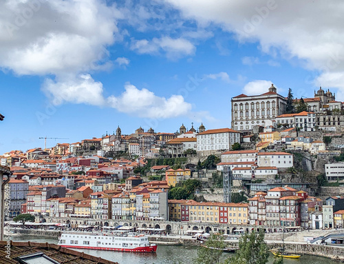 Porto Portugal 