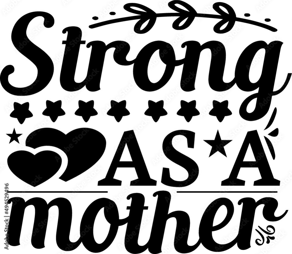 mother s day svg design mothers day mom mothers day svg grandma