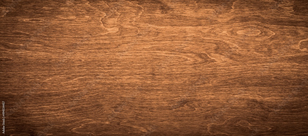 wood texture background, top view wooden plank panel wood texture background, top view wooden plank panel