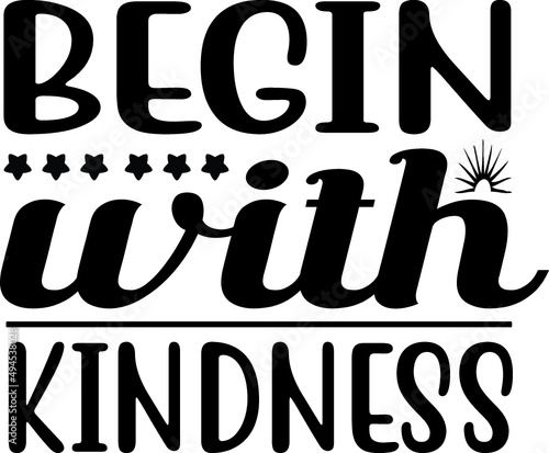 sunflower svg design




patriotic, sunflower, for her, 4th of july, birthday, independence day, girls trip, patriotic american tongue,
 drunk president, usa, proud american, stars and stripes, memor
