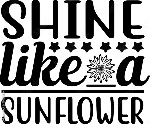 sunflower svg design




patriotic, sunflower, for her, 4th of july, birthday, independence day, girls trip, patriotic american tongue,
 drunk president, usa, proud american, stars and stripes, memor
