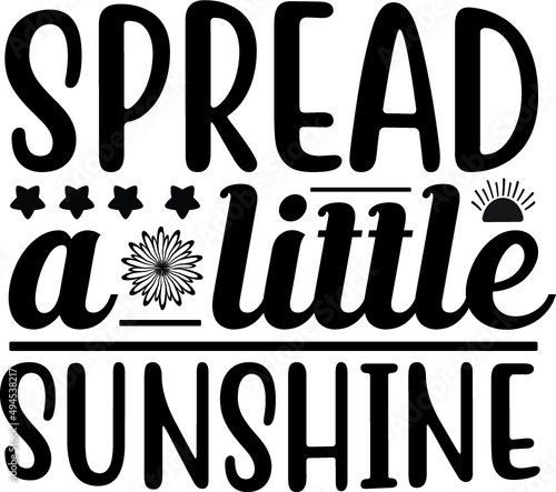 sunflower svg design




patriotic, sunflower, for her, 4th of july, birthday, independence day, girls trip, patriotic american tongue,
 drunk president, usa, proud american, stars and stripes, memor
