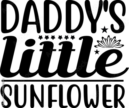 sunflower svg design




patriotic, sunflower, for her, 4th of july, birthday, independence day, girls trip, patriotic american tongue,
 drunk president, usa, proud american, stars and stripes, memor
