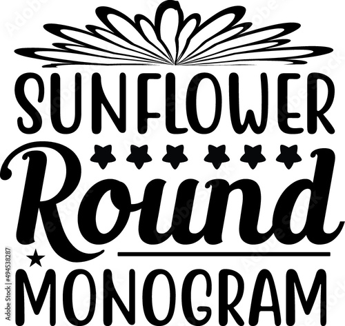 sunflower svg design




patriotic, sunflower, for her, 4th of july, birthday, independence day, girls trip, patriotic american tongue,
 drunk president, usa, proud american, stars and stripes, memor
