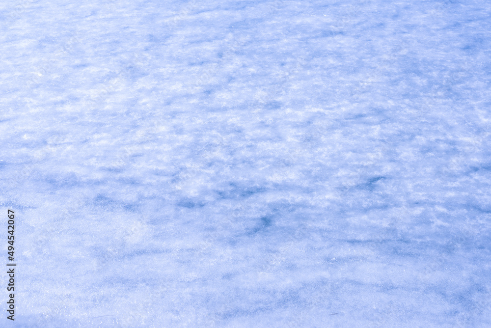 Natural texture of ice, frozen lake as background. Natural texture of ice, frozen lake as background.