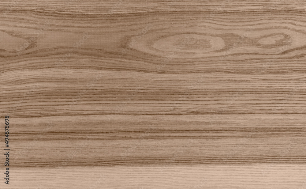 Dark brown wood texture.Top view.Free space for design Dark brown wood texture.Top view.Free space for design
