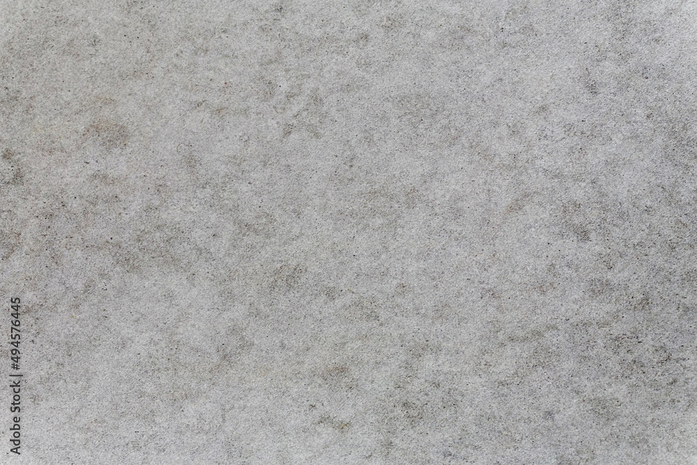 Fototapeta premium Old Concrete Texture, Cement Wall, Gray Background, Rustic Backdrop Image