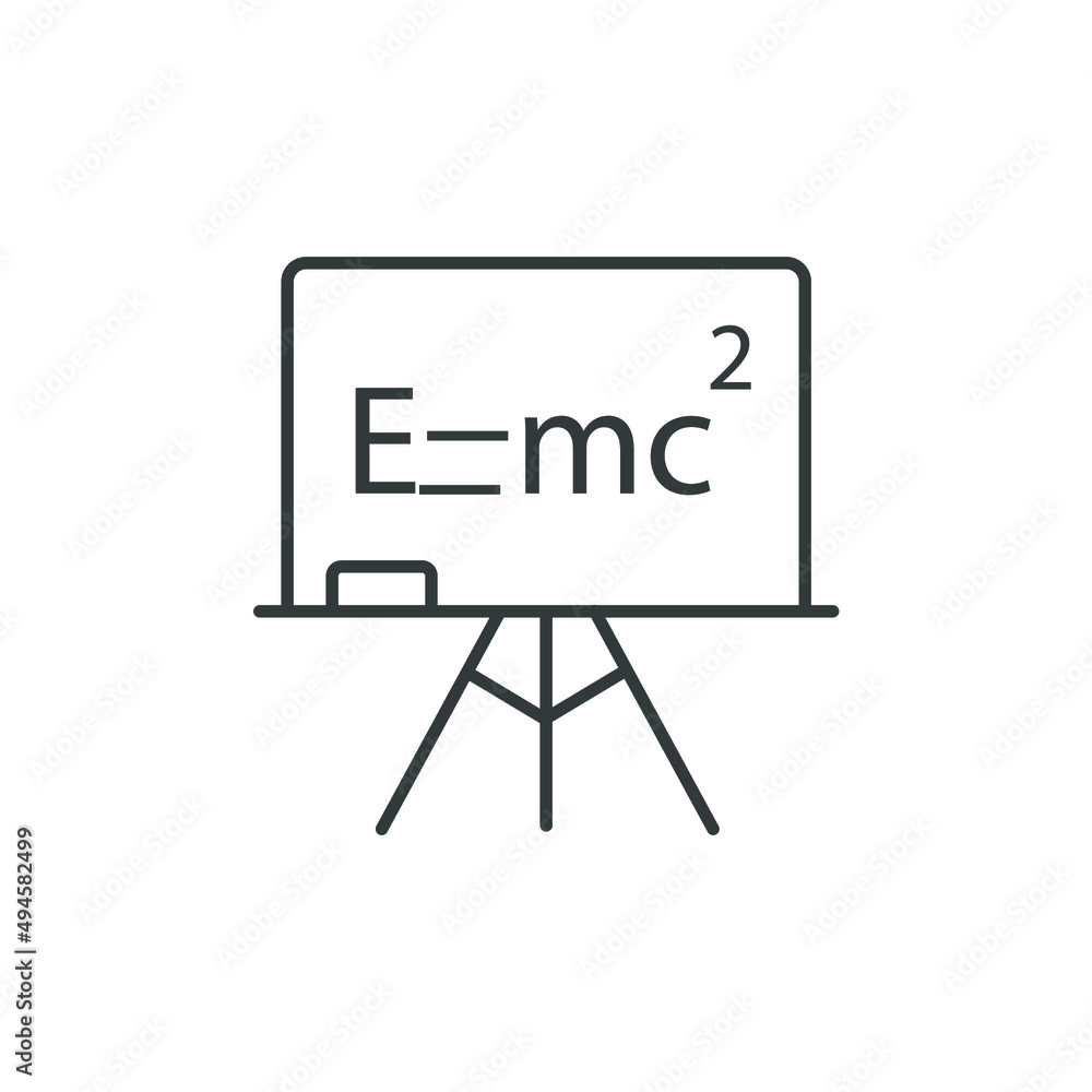 basic icons symbol vector elements for infographic web basic icons symbol vector elements for infographic web