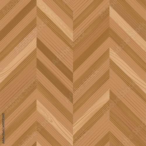wooden floor parquet