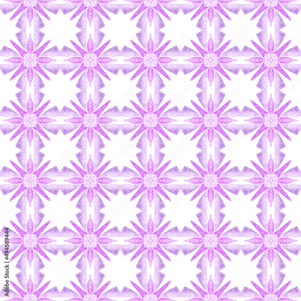 Textile ready trending print, swimwear fabric, Textile ready trending print, swimwear fabric,