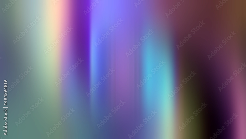 Abstract gradient multicolored linear background. Abstract gradient multicolored linear background.