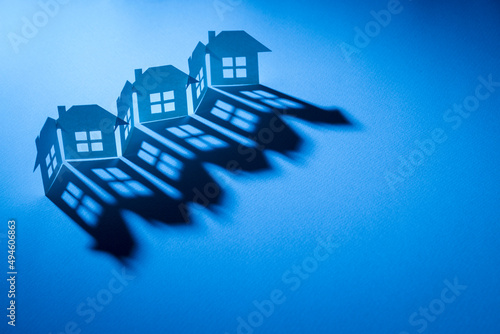 line link house on tech