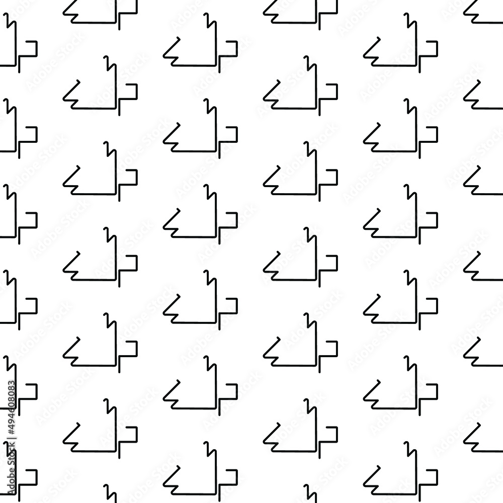 set of hand drawn arrows set of hand drawn arrows