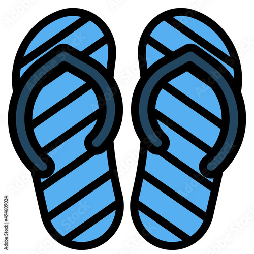flipflop
