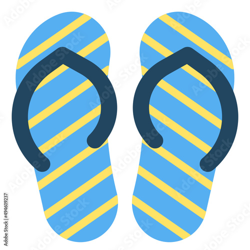 flipflop