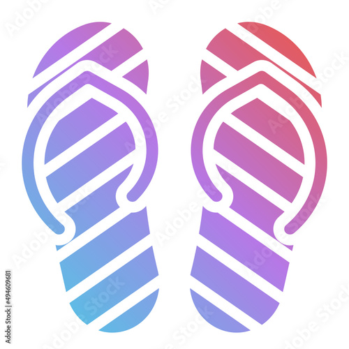 flipflop