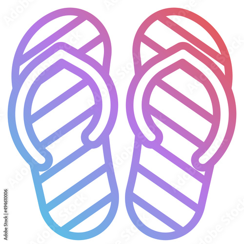 flipflop
