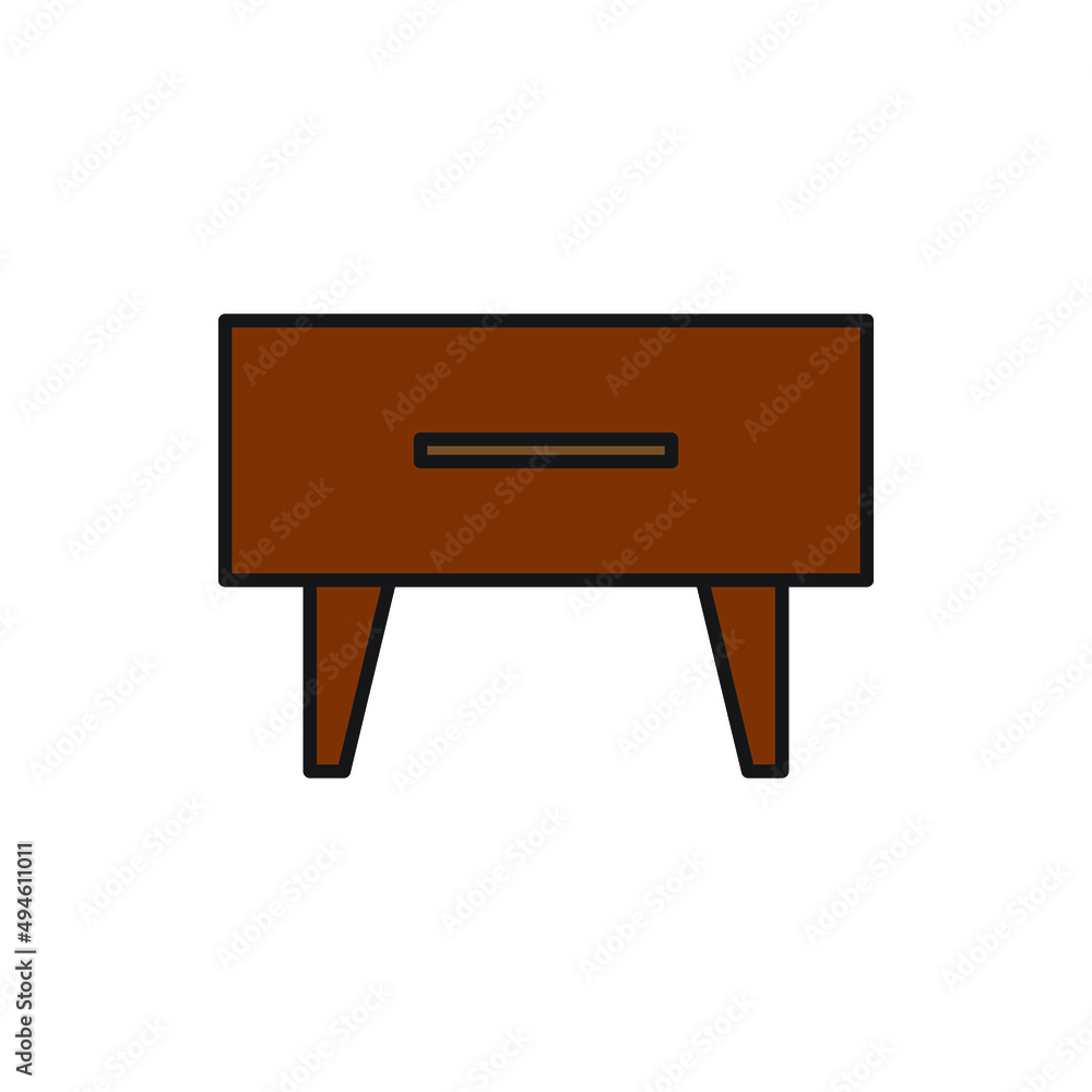 cupboard wardrobe for website graphic resource, presentation, symbol cupboard wardrobe for website graphic resource, presentation, symbol