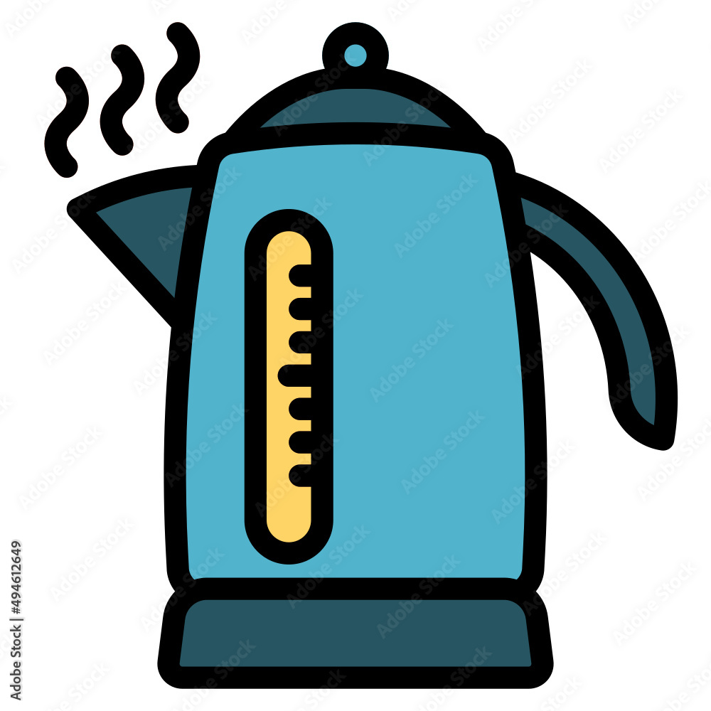 kettle kettle