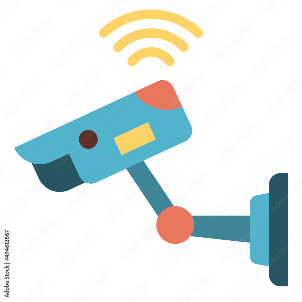 cctv camera cctv camera
