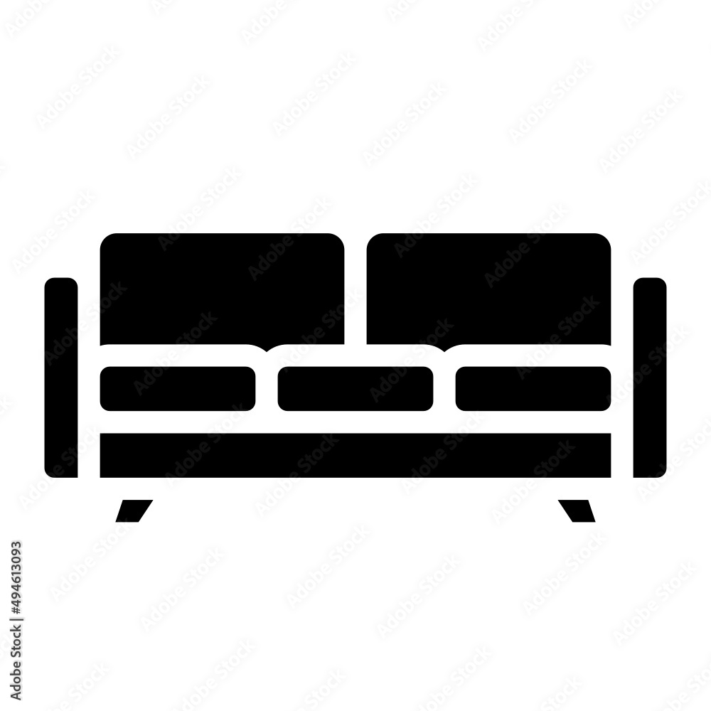 couch couch