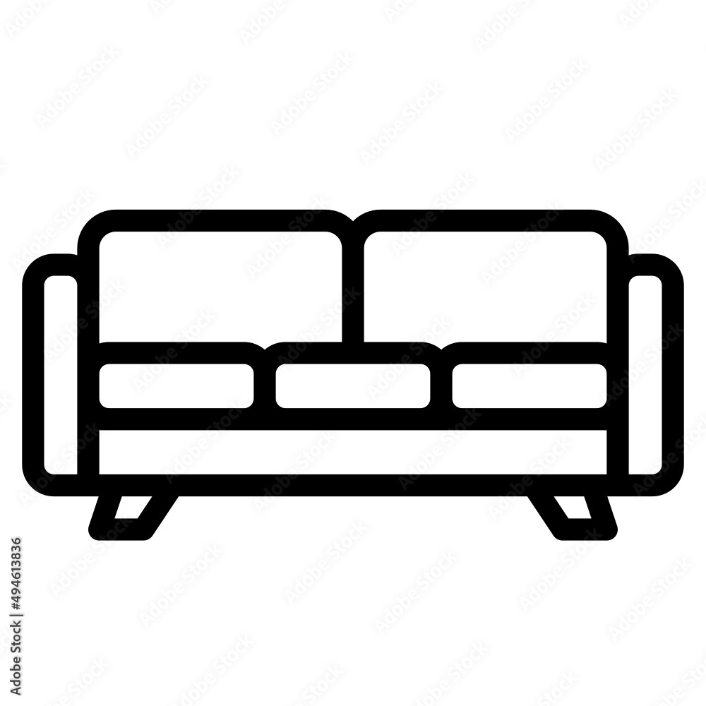 couch couch
