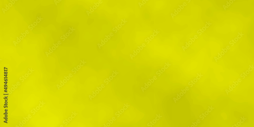 Abstract background with yellow color in the sky and watercolor design . Yellow and white ink effect water color illustration. Gray aquarelle painted paper textured canvas for design, vintage card . Abstract background with yellow color in the sky and watercolor design . Yellow and white ink effect water color illustration. Gray aquarelle painted paper textured canvas for design, vintage card .